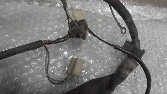 MC34-1008xxx