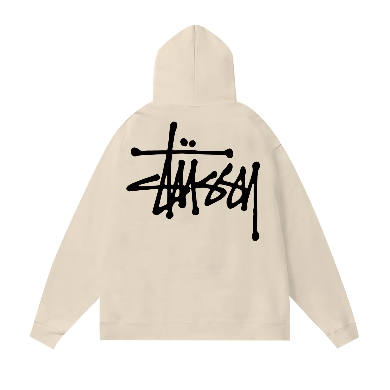 Hoodies パーカー 長袖　プルオーバー