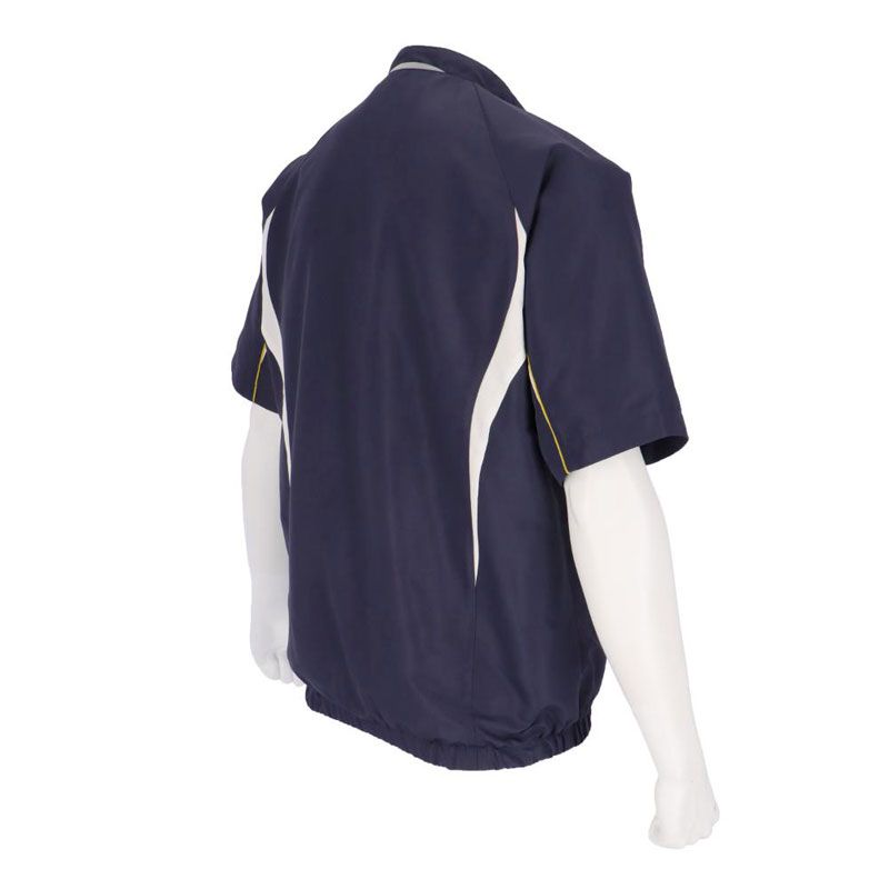 日本ハムファイターズ オンフィールドトレーニングジャケットMサイズ