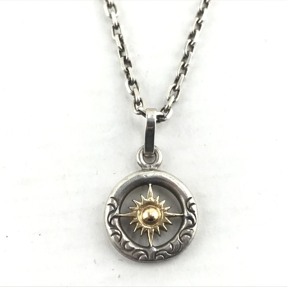 アリゾナフリーダムネックレス ARIZONA FREEDOM アリゾナ