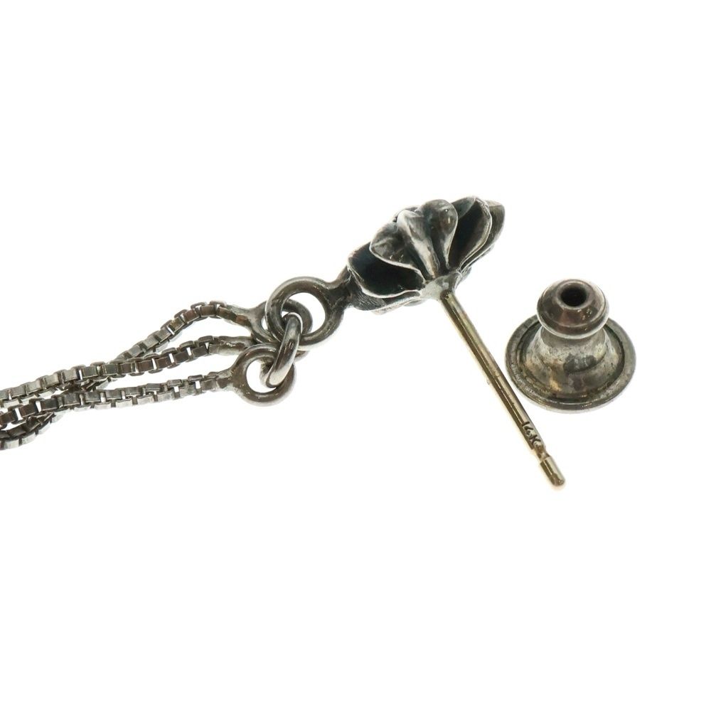 ジョジョピアス