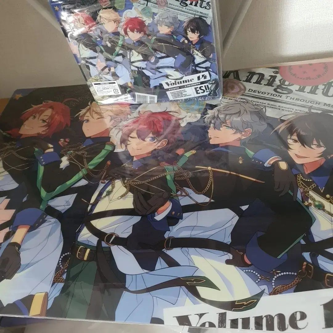 《ともちん様用》ラダメールピーリングパッド&セラムセット 韓国コスメ ともちん様用》ラダメールピーリングパッド&セラムセット 韓国コスメ