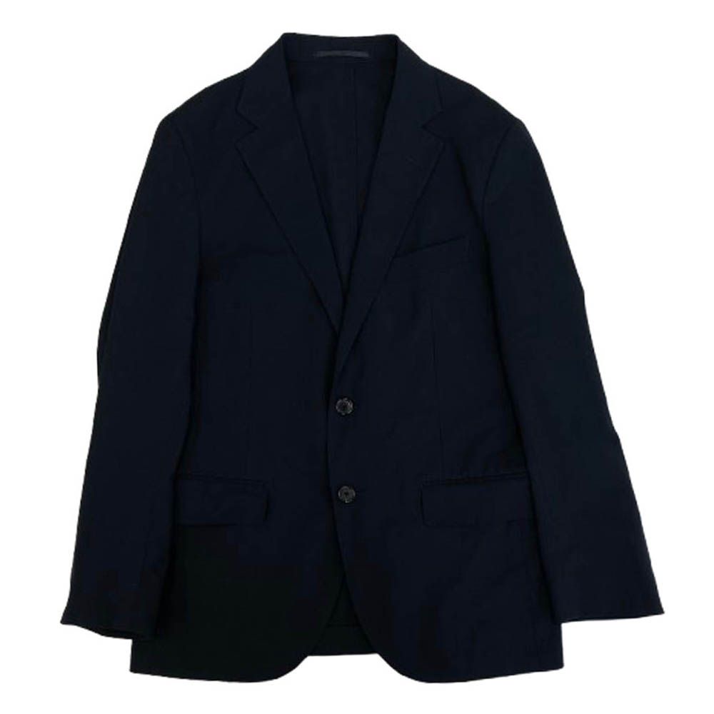 MACKINTOSH PHILOSOPHY マッキントッシュフィロソフィー H1E24-564-29