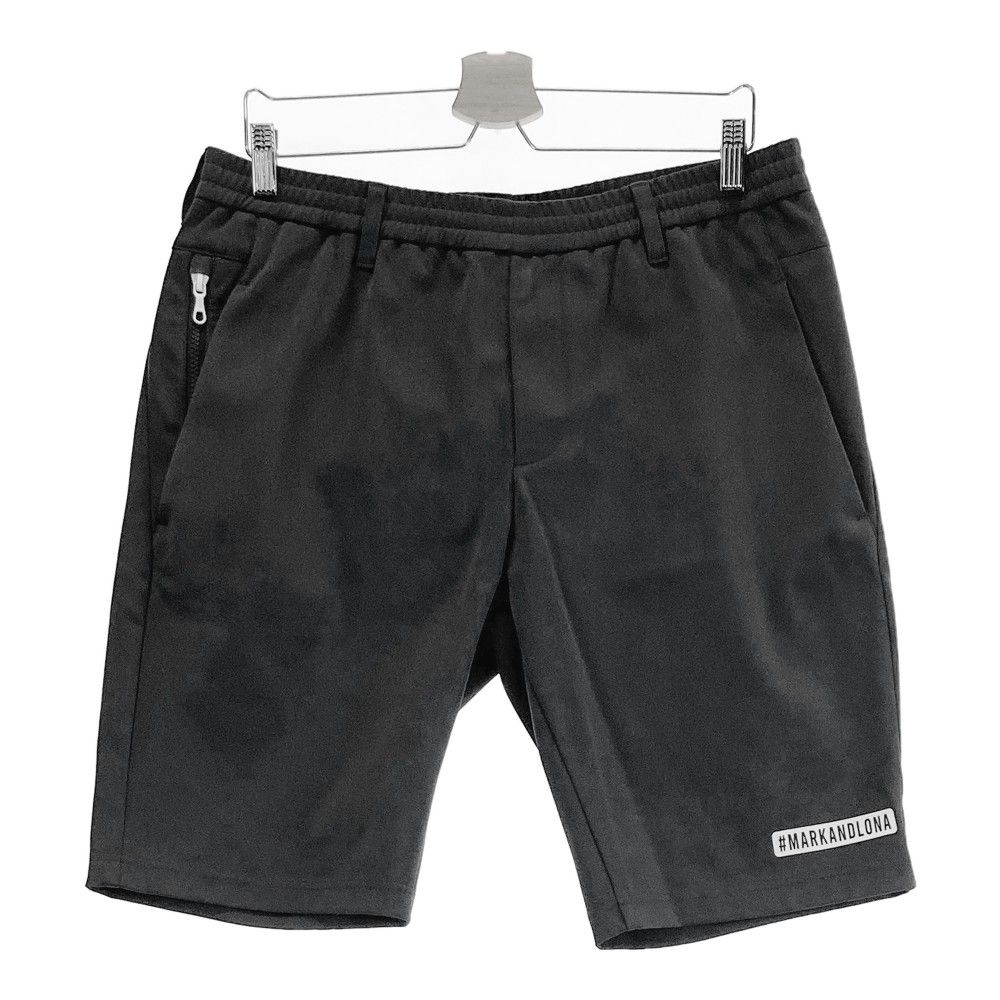 販売 サイズ：50 MARK&LONA マークアンドロナ 2023年モデル ハーフ