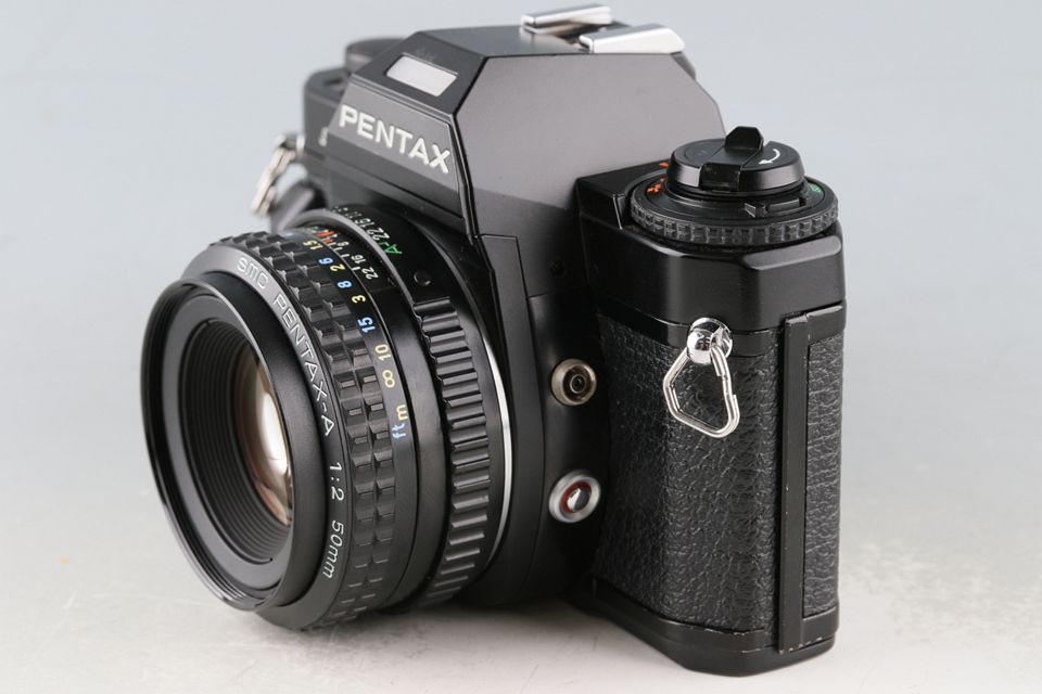 超望遠付き！PENTAX K100D★美品★スマホ転送★S数約5500回 超望遠付き！PENTAX K100D☆美品☆スマホ転送☆S数約5500回