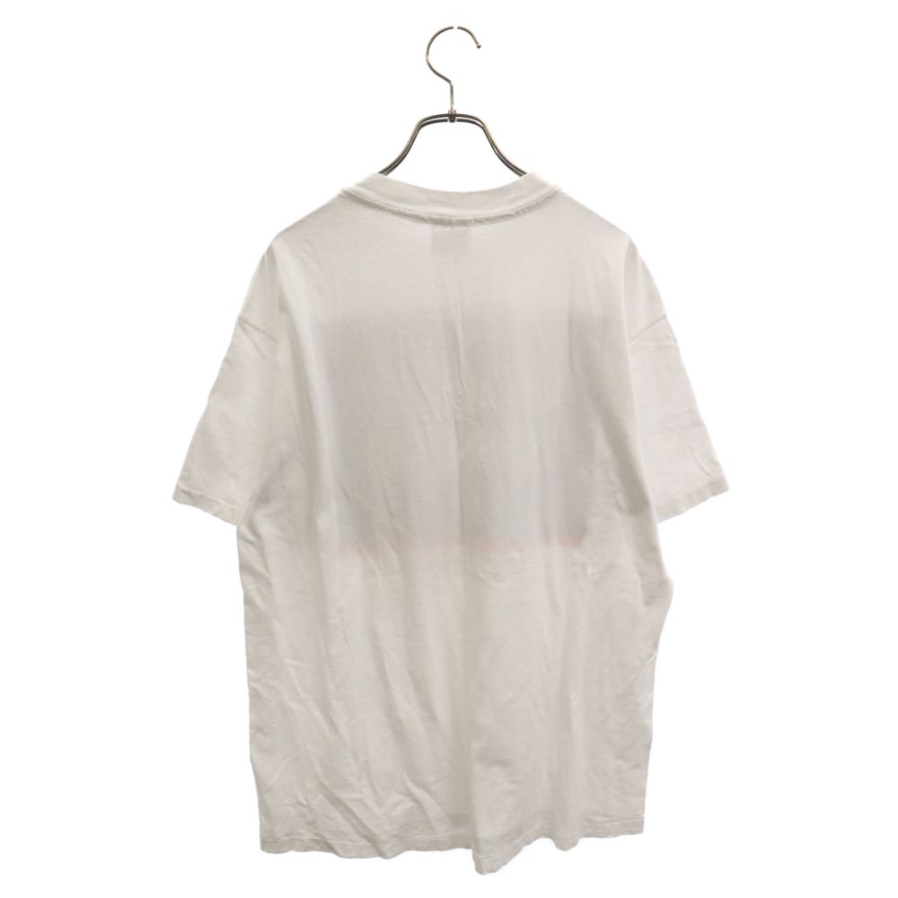 VINTAGE (ヴィンテージ) 90s VINTAGE ROBERT LONGO TEE ロバート