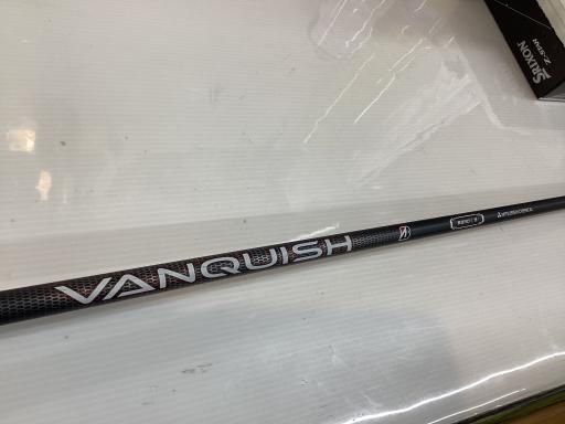 Cランク ゴルフクラブ