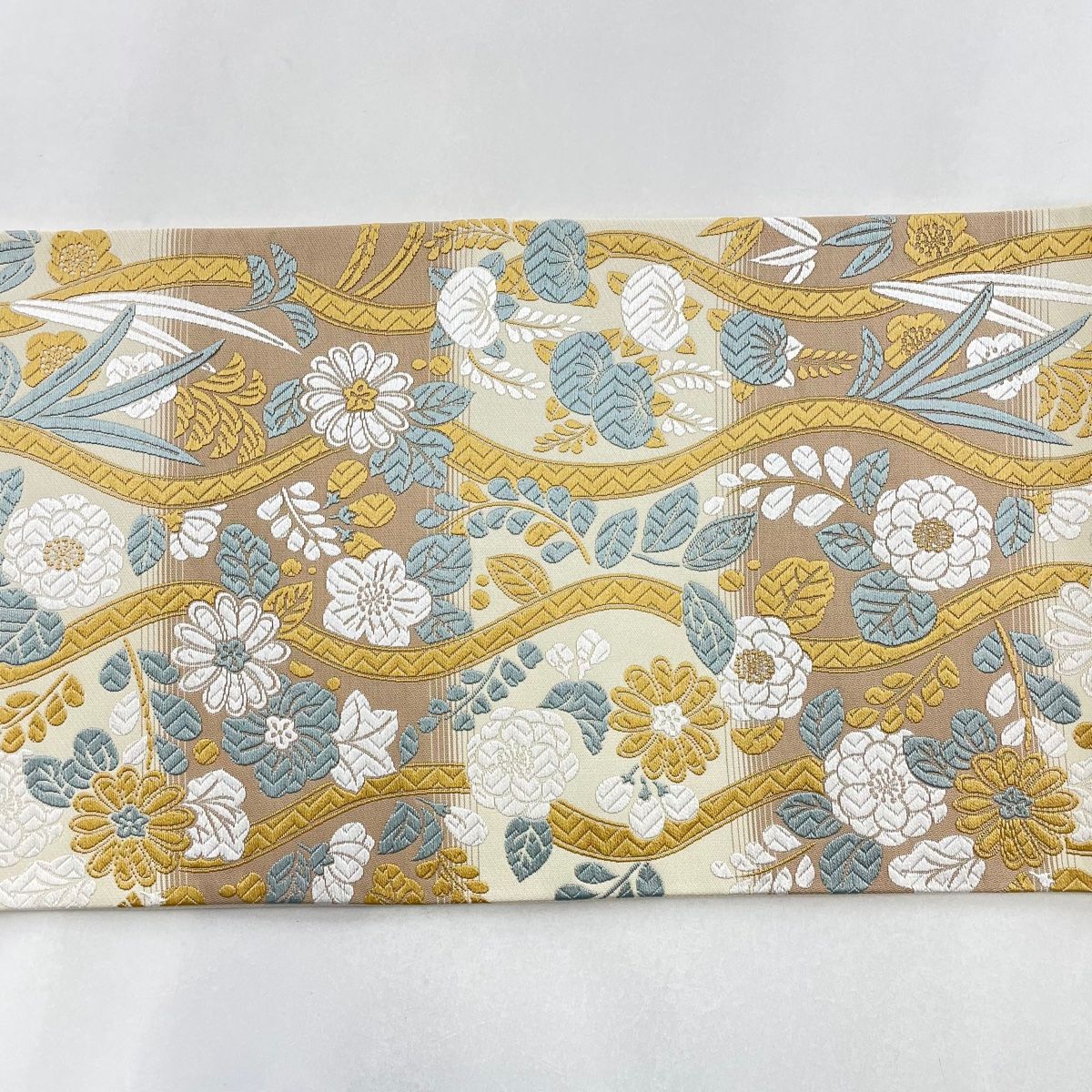 名品 草花