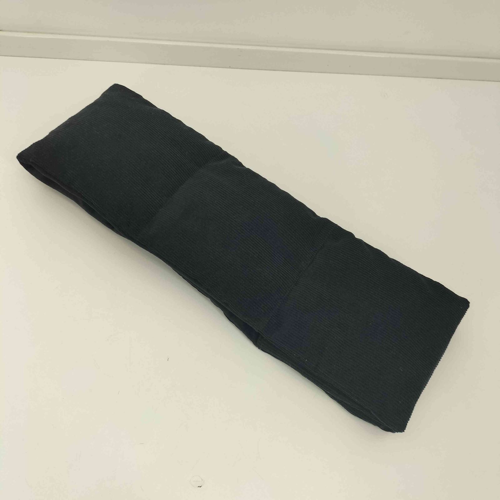 ザノースフェイス THE NORTH FACE ティーボールマフラー ネック