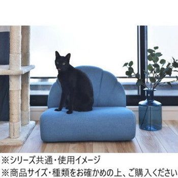 東谷 ペット