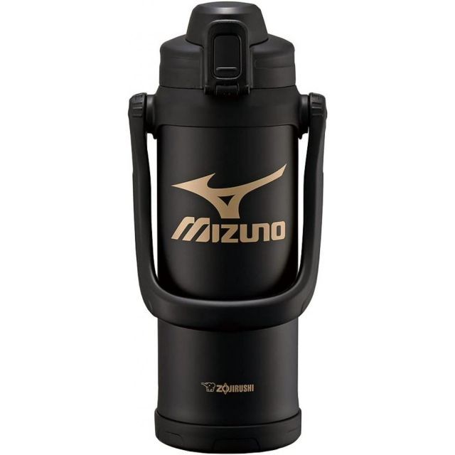 香水 ほぼ満量 イヴサンローラン エル オードパルファム 50ml h