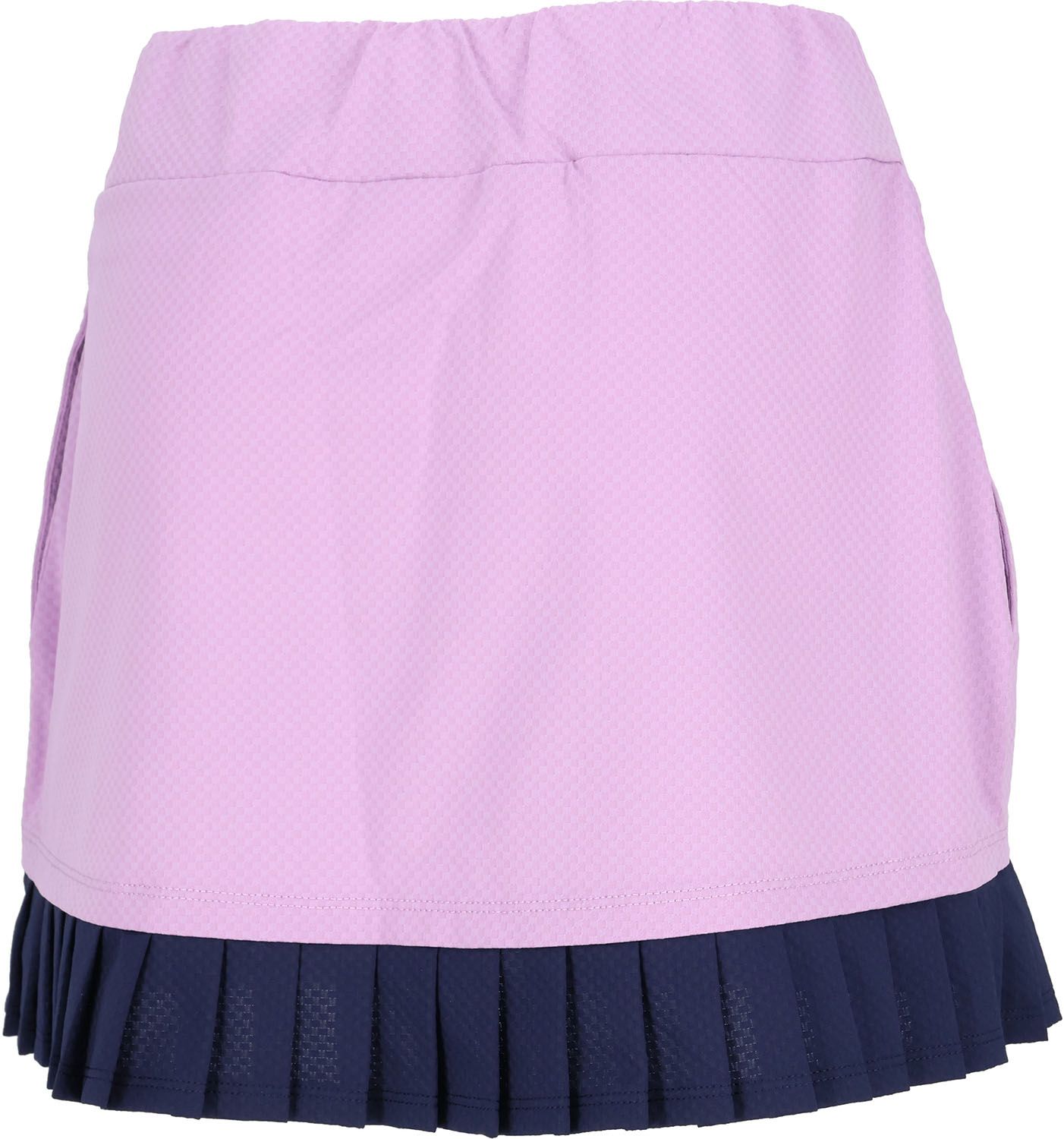 FILA テニス