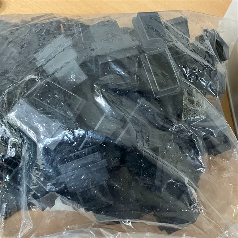 似顔絵イラストオーダー 4月ご予約 おひとり様決まりました！ Amazon