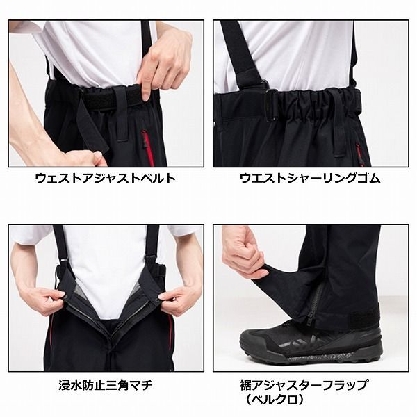 ブラック ＸＬ