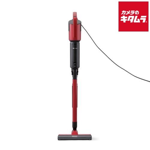 新品】アイリスオーヤマ 極細軽量スティッククリーナー IC-SBA6 新品】アイリスオーヤマ 極細軽量スティッククリーナー IC-SBA6