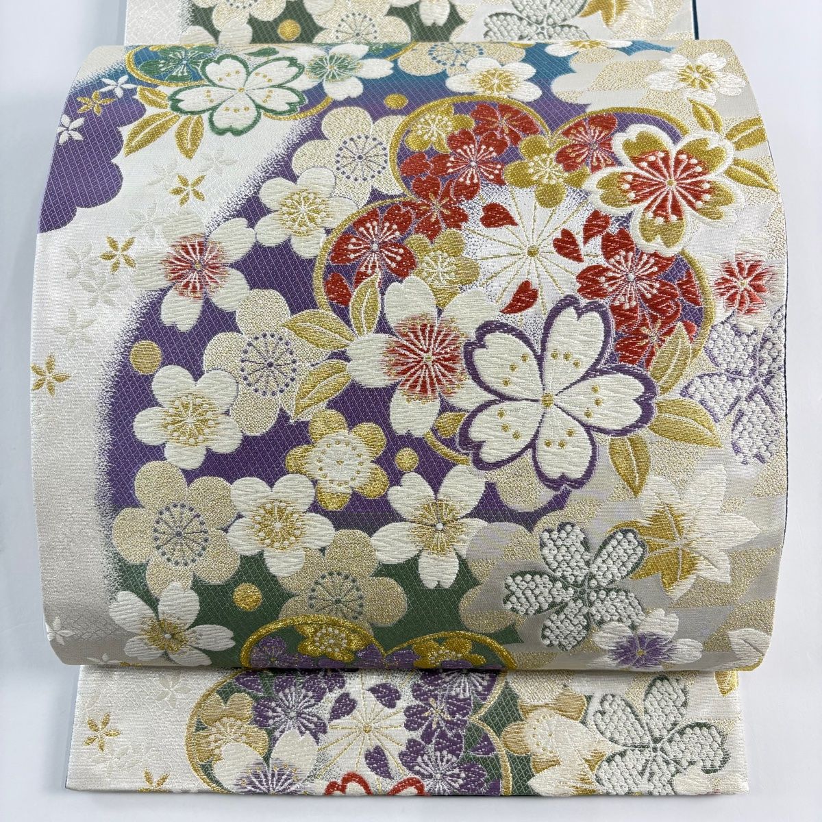 現品❤ 多肉植物 ちまちま寄せ植え抜き苗 根付き パープルヘイズ