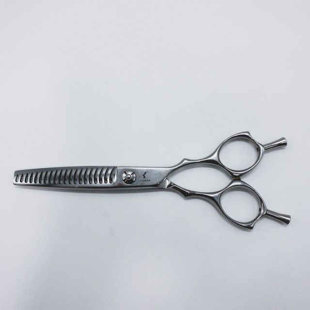 コルタ　セニング セニング」の商品一覧 | コルタシザーズ オンラインショップ