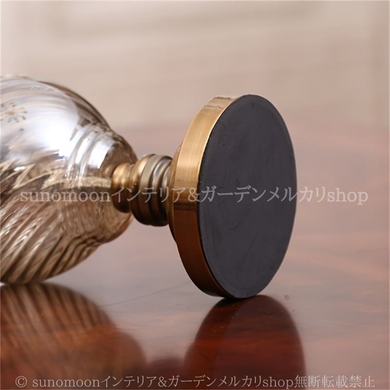 アラビア風 おしゃれ