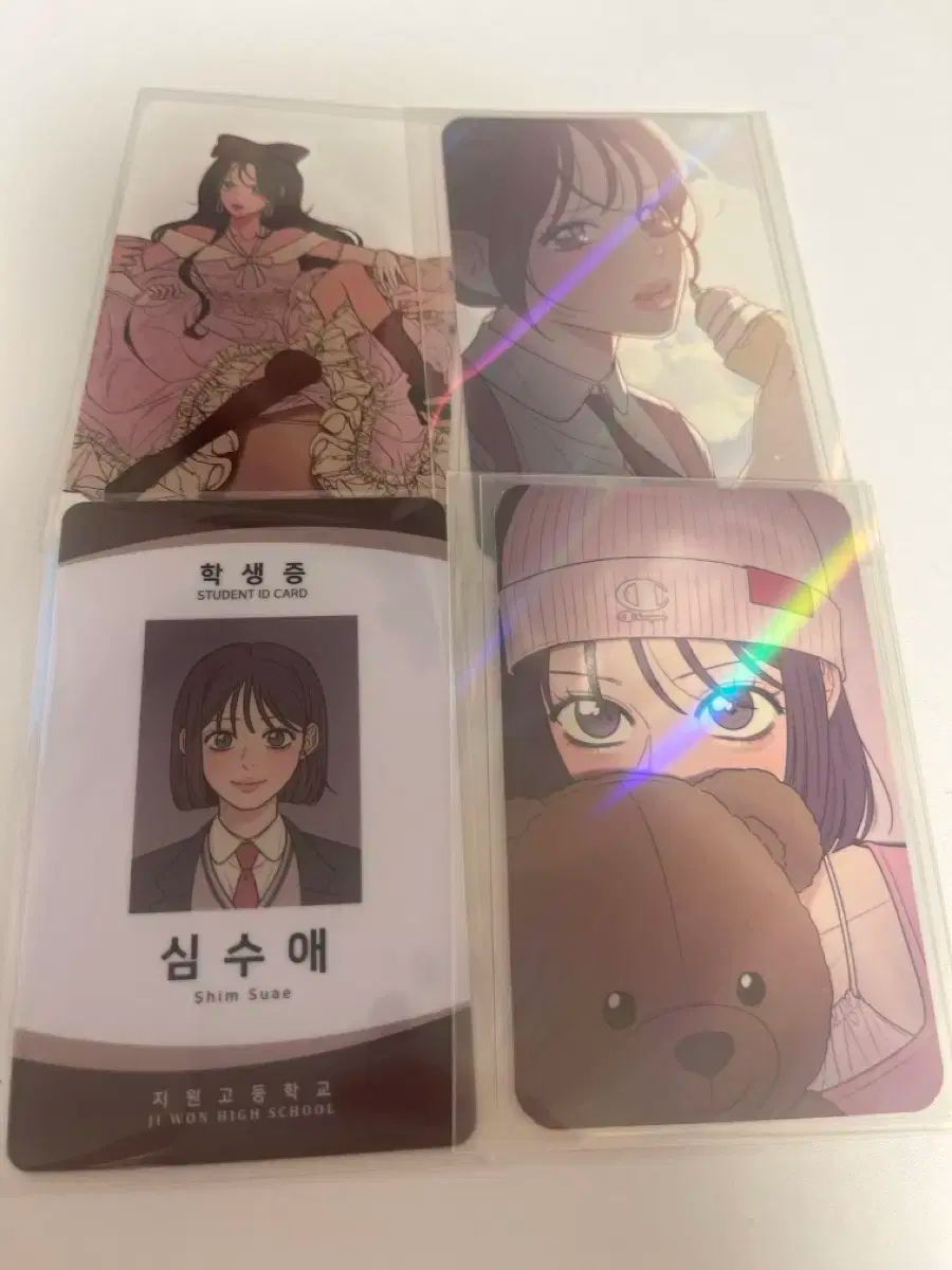 【中古】 理容美容の作業と健康/労働科学研究所出版部/熊木敏郎 中古】 理容美容の作業と健康 / 熊木 敏郎 / 労働科学研究所出版部