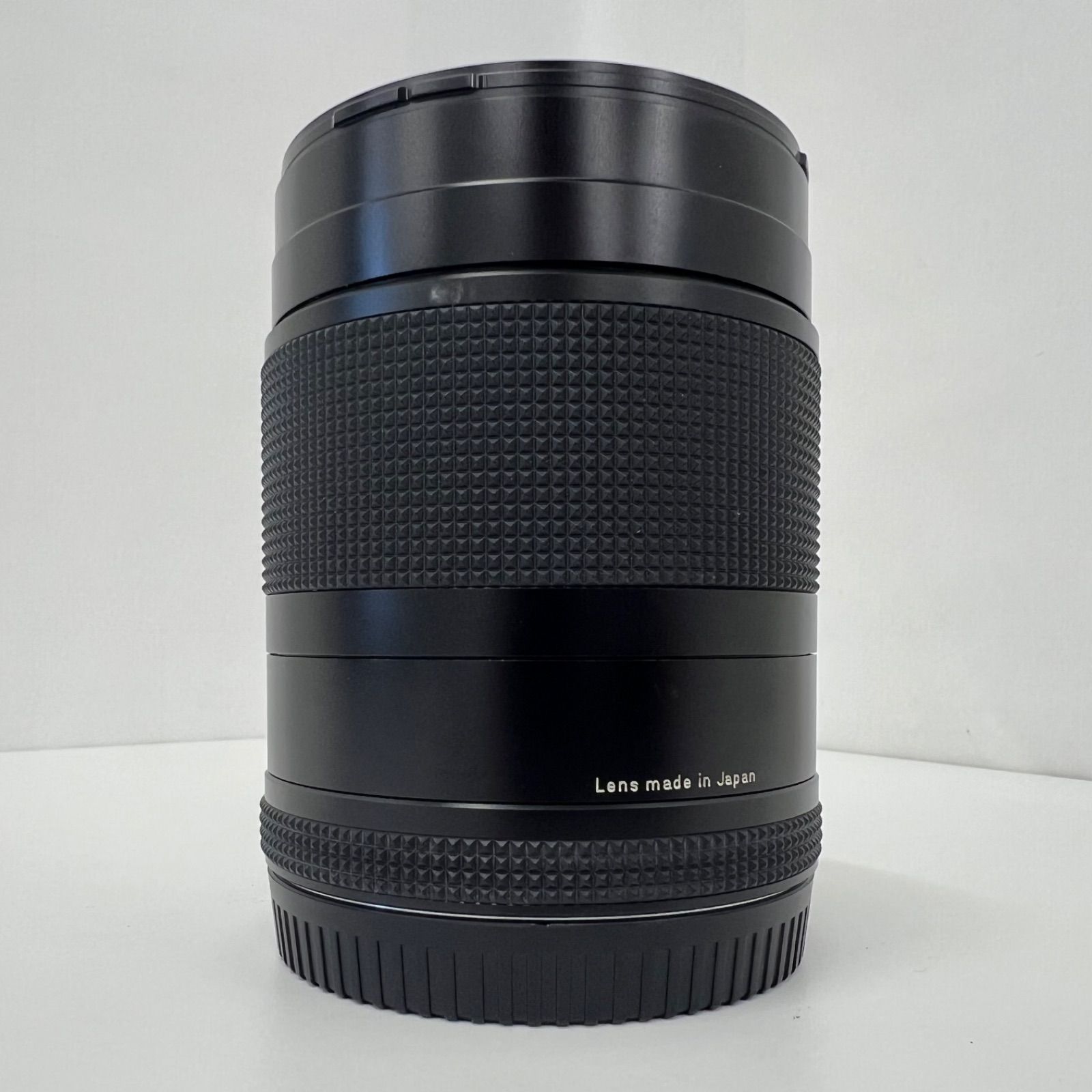 1-000072】 Carl Zeiss Distagon 45mm F2.8 T* カールツァイス