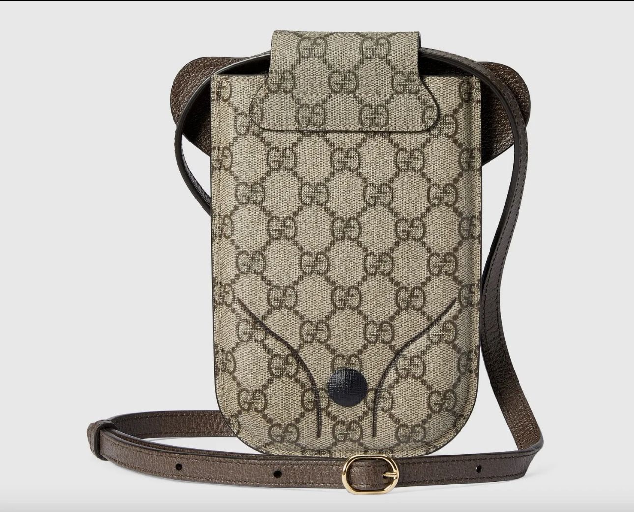【国内発送★GUCCI】〔オフィディア〕GG テディベア ミニバッグ 直営店【GUCCI】GG テディベア ミニバッグ スマホショルダー