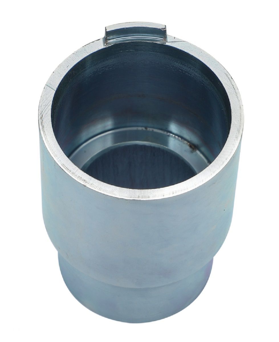 ビシャモン Bishamon