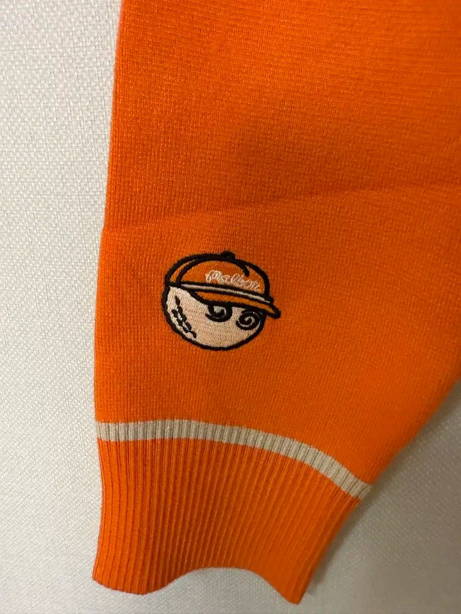 女性用ゴルフカーディガン 44 55 LLC-HASEGAWATOSO_COM