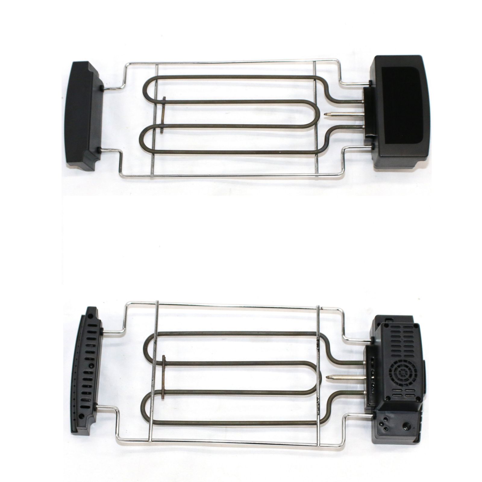 山善 YAMAZEN 煙の少ない焼肉グリル XGRILL PREMIUM YGMC-FXT130 ygmc-fxt130 可 C WWW_KANDAIZUMI_COM