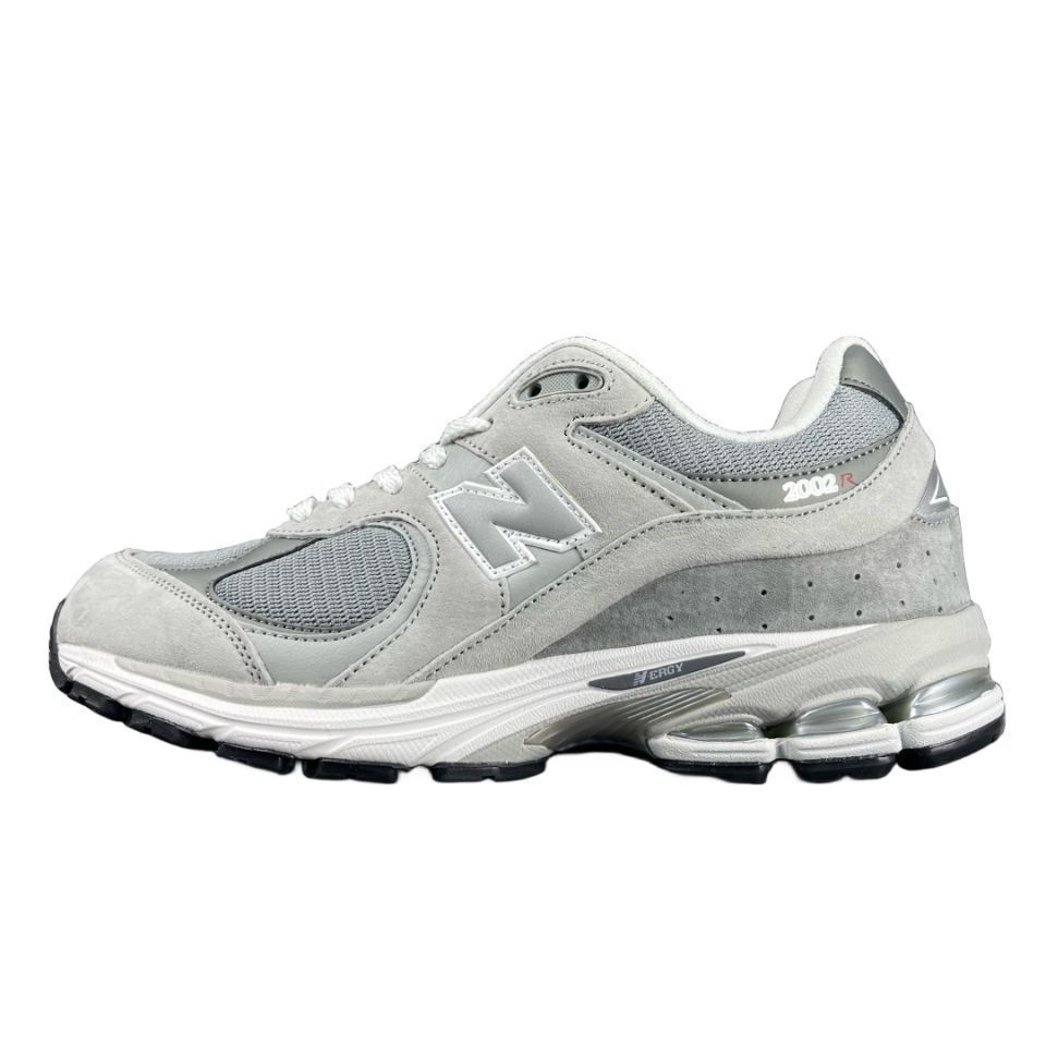 New Balance M2002RXJ ニューバランス スニーカー メンズ レディース シューズ