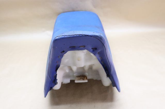 ホンダ XLX250R MD08 シート H371-31