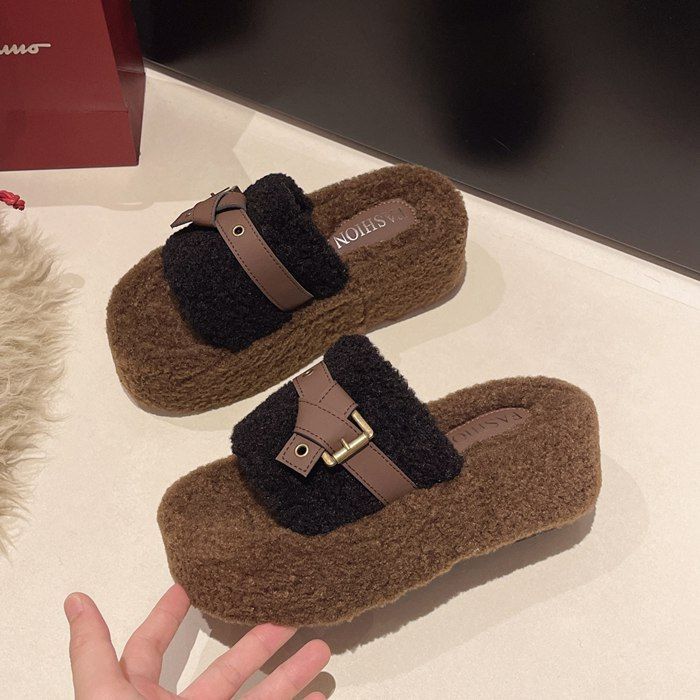 ✦♡+✧⑅キンブレシート オーダー☆Jr公演開催決定割引有り⑅໒