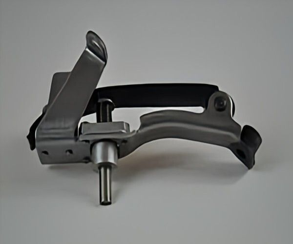 ホンダ CB750 テンショナー TENSIONER 28170-MW3-J00 HONDA 純正 Genuine JDM メーカー純正品