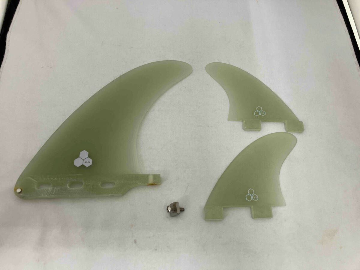 サイコ CYKOTRI FCSⅡ CARBON SUPER LIGHT FIN サイコ CYKOTRI FCSⅡ CARBON SUPER LIGHT FIN FCS II Essential