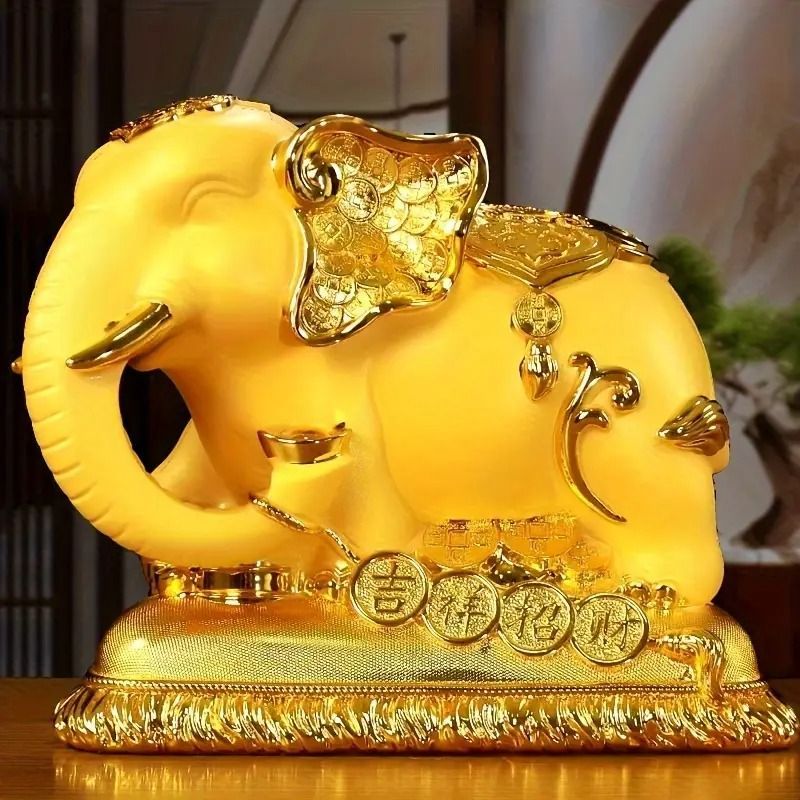 江戸後期 薩摩 平佐焼 竹型ぐい呑