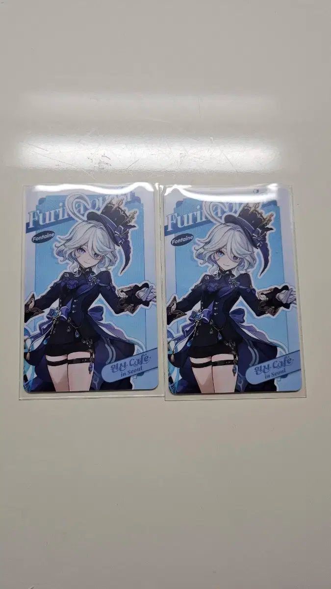 原神 韓国 カフェ 証明写真 スメール ティナリ 原神Cafe in Seoul 原神 韓国 原神カフェ 証明写真 ティナリ｜Yahoo