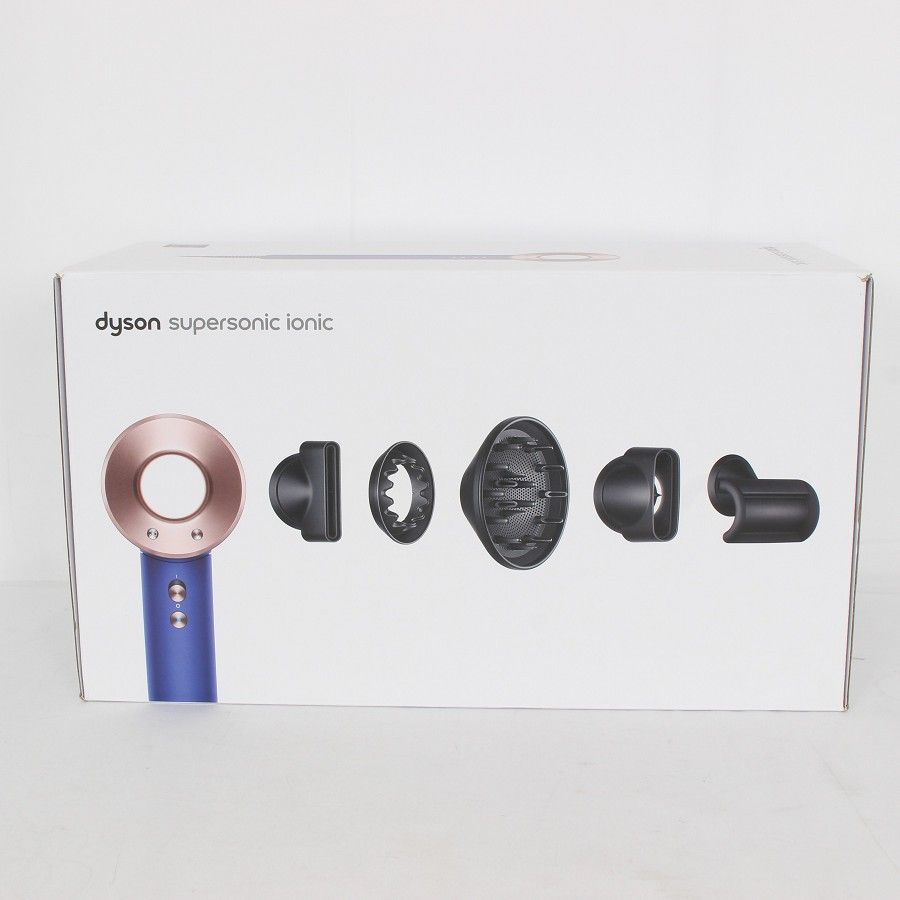 ダイソン hd08 ダイソン ドライヤー 収納ボックス Amazon co jp Dyson