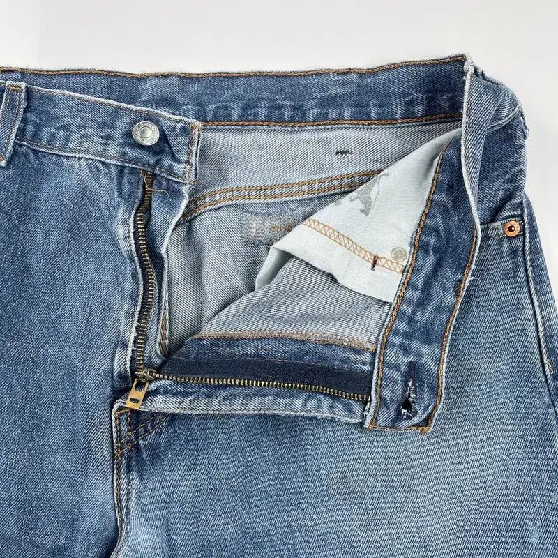 パンツ size34