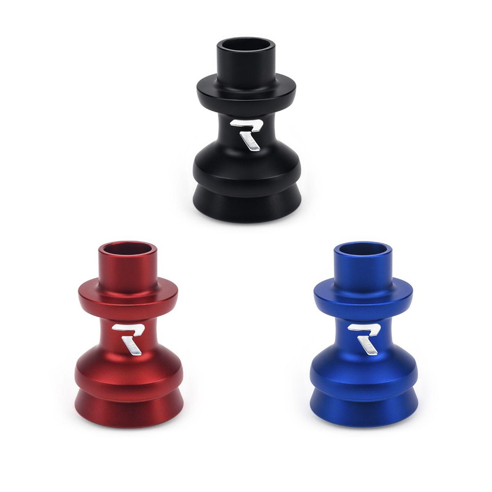 サーバーレスト Amazon.co.jp: SW 18-8 無地 サーバーレスト : ホーム＆キッチン