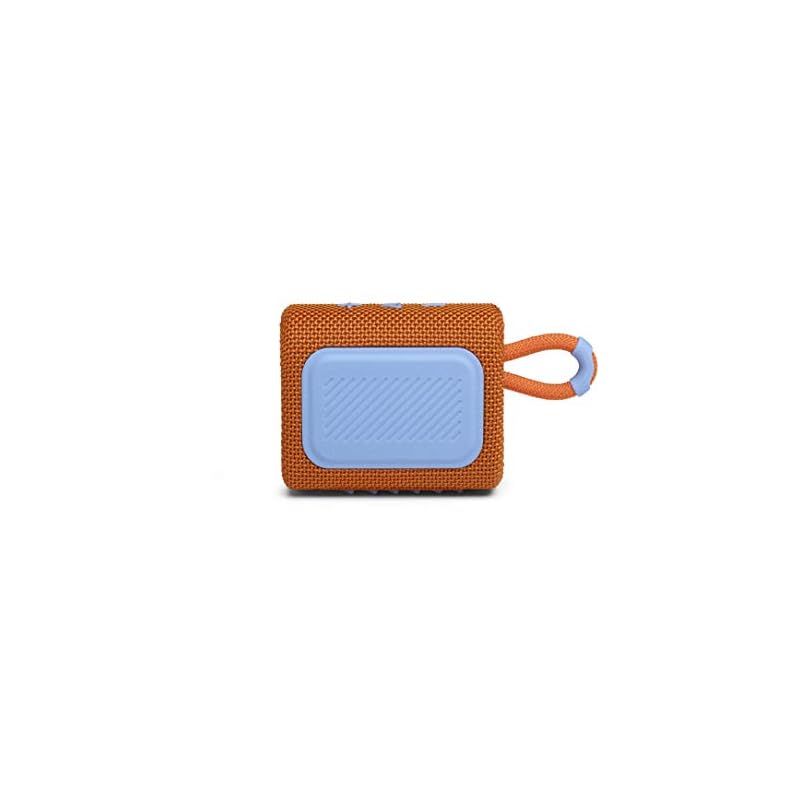Bluetoothスピーカー