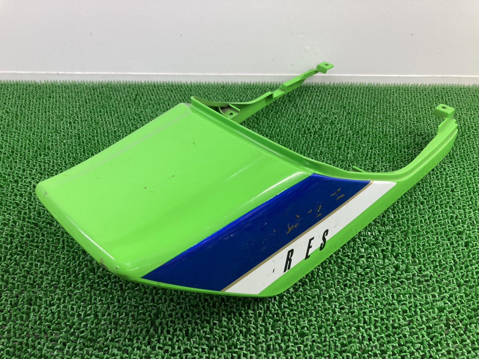 黒塗蒔絵菓子鉢アンティーク大平木箱付き漆器蓋付き金蒔絵風流な絵付けわびさび茶道具 黒塗蒔絵菓子鉢アンティーク大平木箱付き漆器蓋付き金蒔絵風流