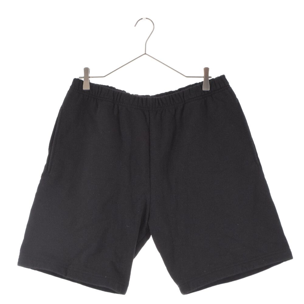 SUPREME (シュプリーム) 20SS Tonal Webbing Sweat Shorts トーナル