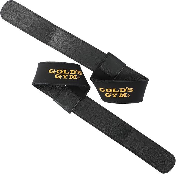 GOLD'S GYM パワーグリップ ブラック Mサイズ パワーグリップ（プロタイプ） – ゴールドジム公式オンラインストア