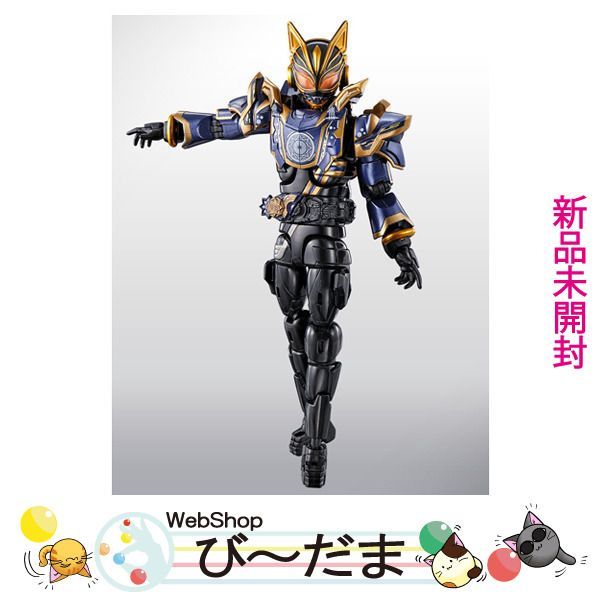 フィギュア 仮面ナーゴ