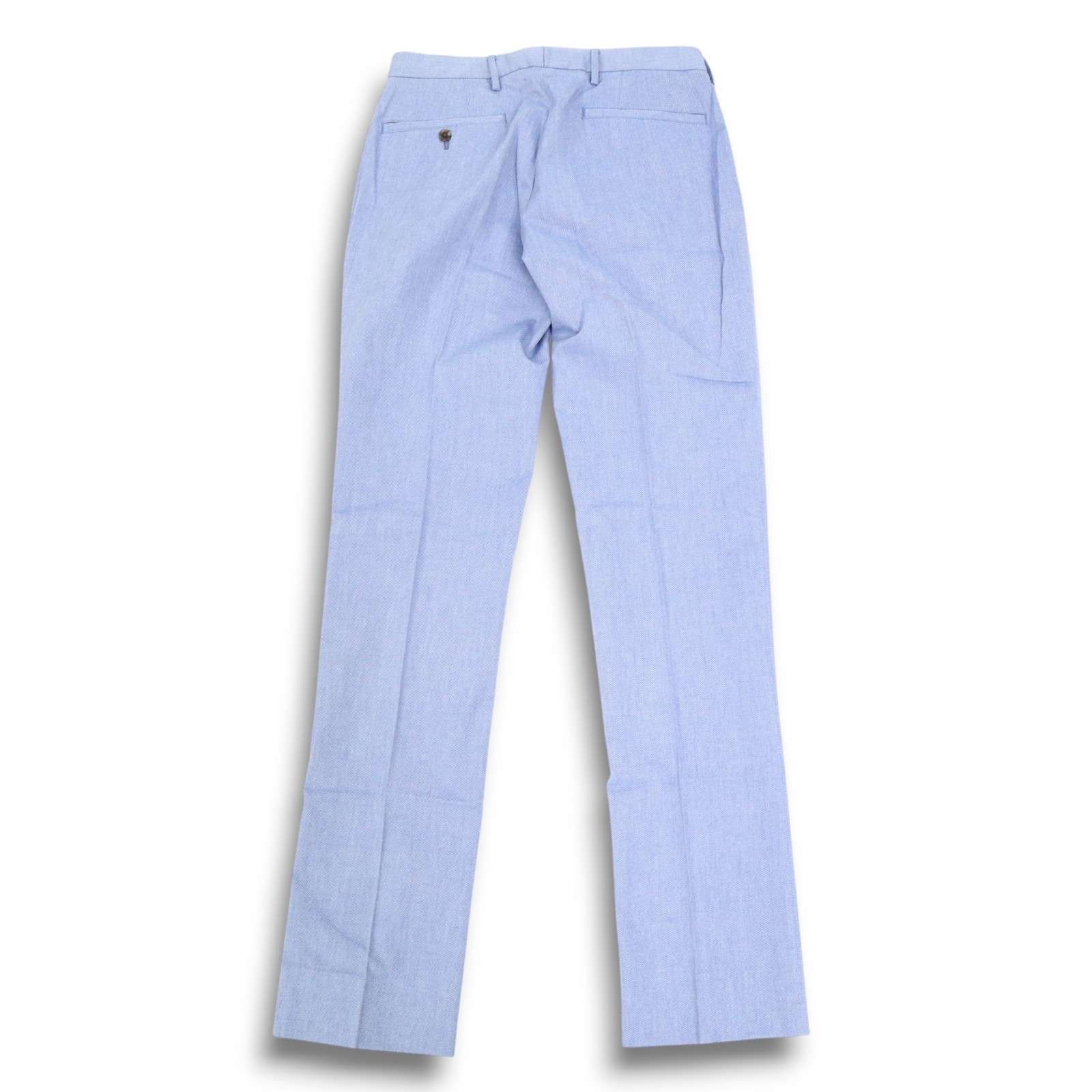2L新品未使用！NEWYORKER！超快適ストレッチゴルフパンツ！ニューヨーカー 2L新品未使用！NEWYORKER！超快適ストレッチゴルフパンツ
