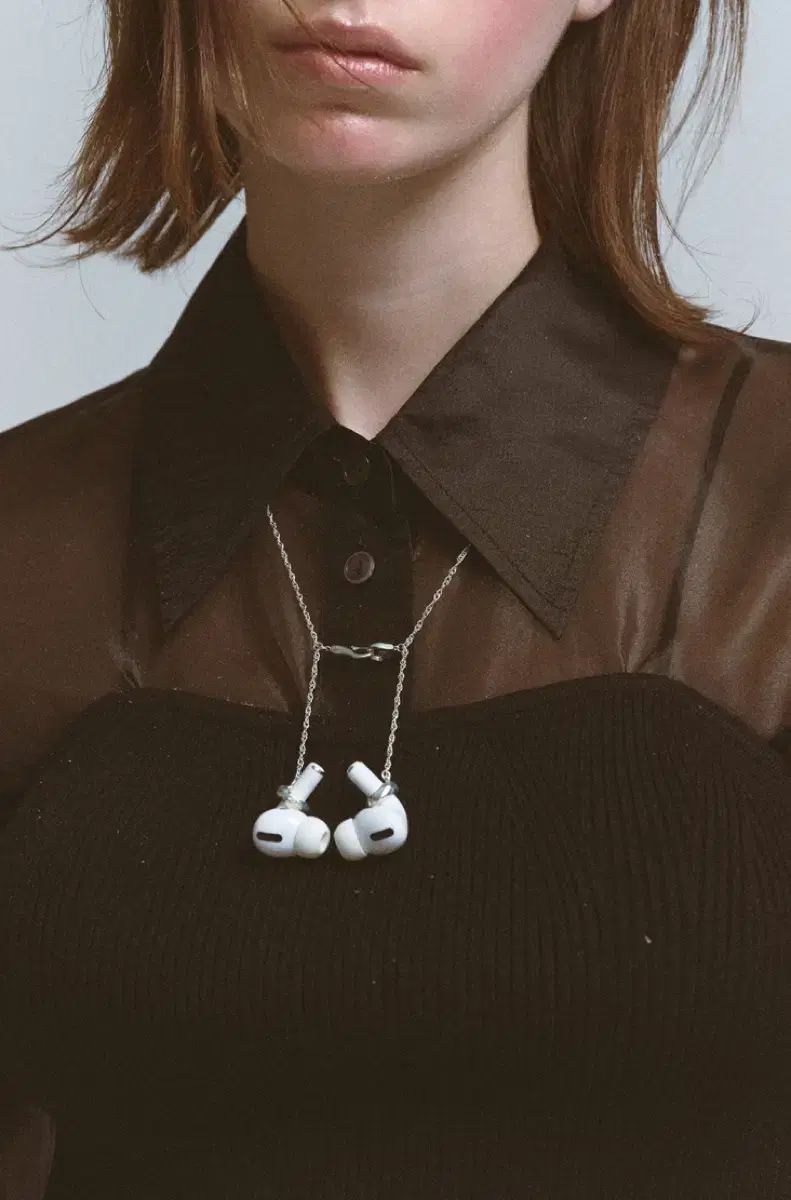 トゥウィー ジュエリー