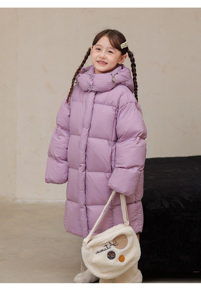 子供服 女の子