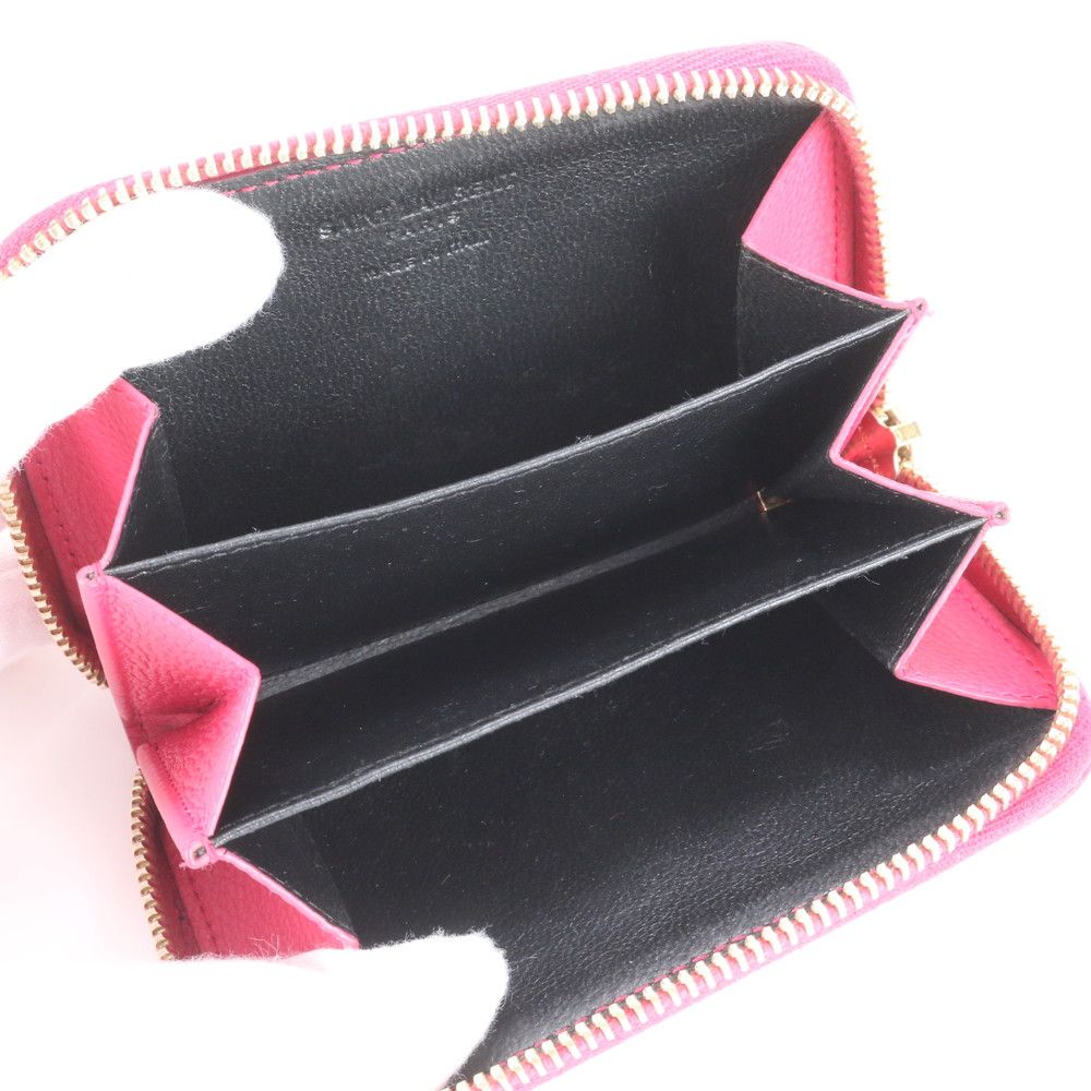 コインケース 小銭入れ