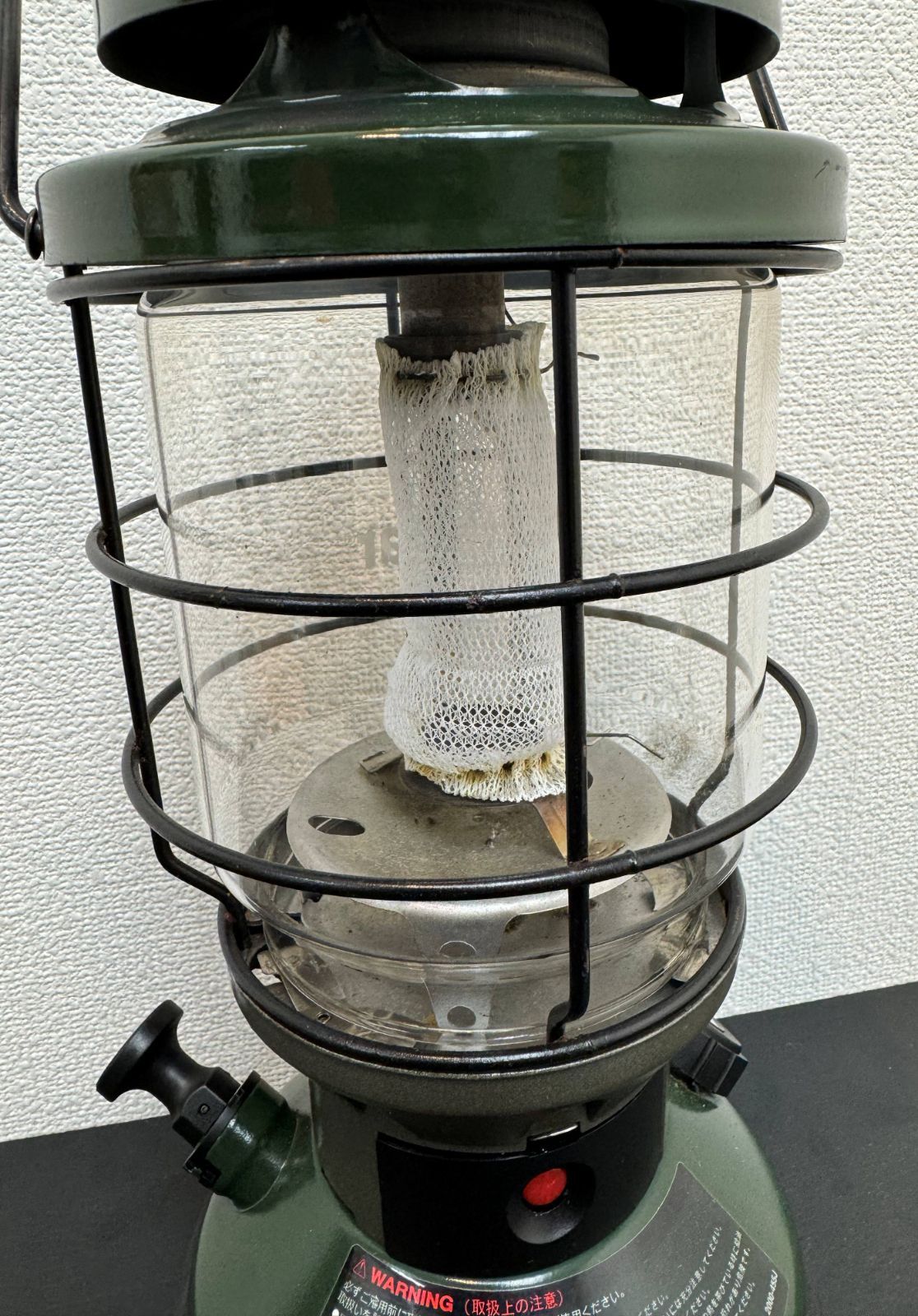 コールマン ノーススター2000 コールマン Coleman ノーススター2000