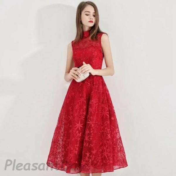 結婚式