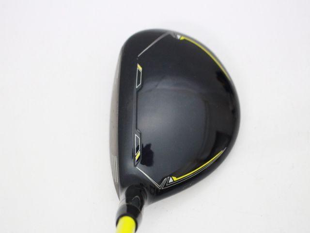 [Bランク] ブリヂストン　JGR 5W ツアーAD J16-11W(SR) 中古】[Bランク] フェアウェイウッド ブリヂストン JGR ツアーAD